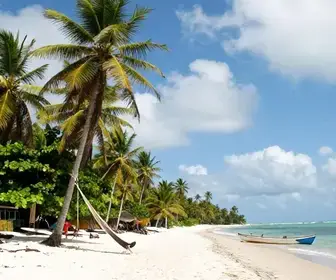 10 melhores praias e balneários no Amapá: guia atualizado 10 melhores praias e balneários no Amapá: guia atualizado