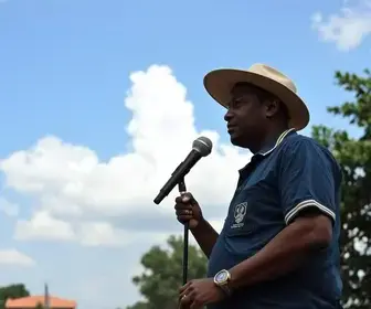 resultado da apuração para governador em Amapá