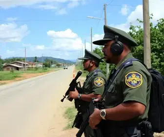 Apuração ao vivo: Deputados Estaduais do Amapá apuração das eleições 2026 no Amapá