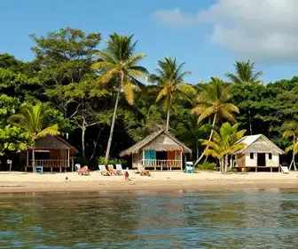 As Melhores Opções de Balneários Próximos a Macapá As Melhores Opções de Balneários Próximos a Macapá
