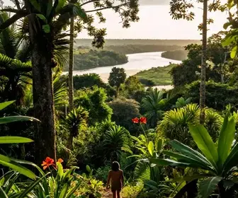 Atividades Grátis para Aproveitar no Amapá Atividades Grátis para Aproveitar no Amapá