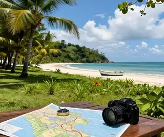 Cadastur no Amapá: Como Verificar Empresas e Guias de Turismo