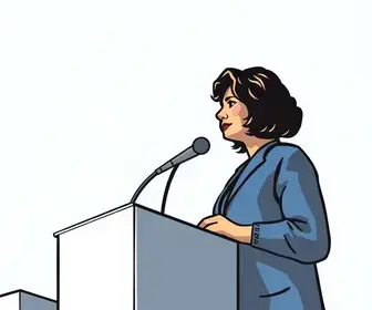 candidatos a deputado federal no Amapá