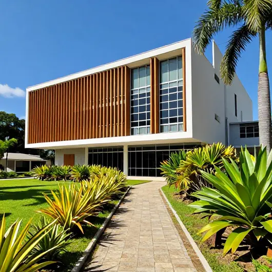 Centro de Pesquisas Museológicas Museu Sacaca Centro de Pesquisas Museológicas Museu Sacaca
