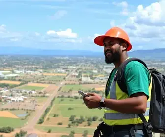 Concursos Amapá: Grande expectativa para 2026 concursos Amapá 2026