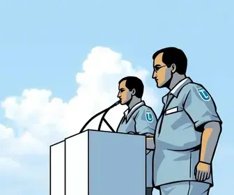 Deputados estaduais eleitos no Amapá: apuração das Eleições 2026 deputados estaduais eleitos no Amapá