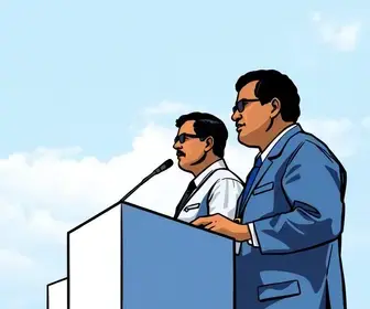 Deputados federais eleitos no Amapá na Eleição 2026: veja a lista deputados federais eleitos Amapá