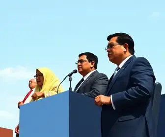 Deputados federais eleitos pelo Amapá (AP): veja a lista de 2026 deputados federais eleitos pelo Amapá
