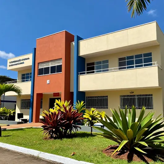 Descubra a Coordenação Estadual do Artesanato do Amapá