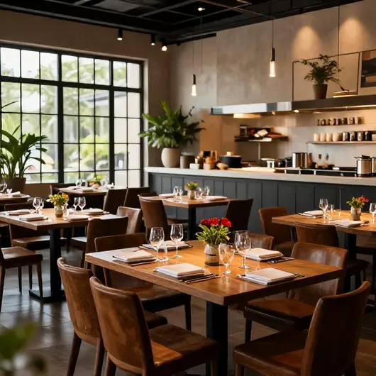 Descubra Ana Maia Gastronomia Descubra Ana Maia Gastronomia