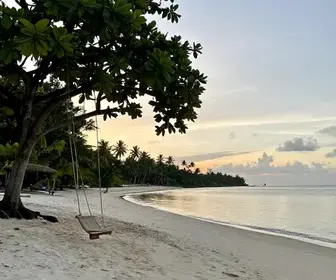 Descubra as Encantadoras Praias Fluviais do Amapá Descubra as Encantadoras Praias Fluviais do Amapá