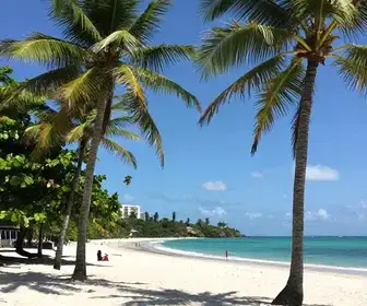 Descubra as Melhores Praias e Balneários do Amapá