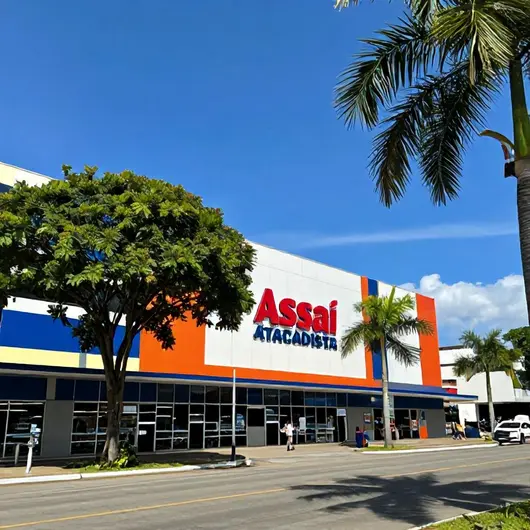 Descubra Macapá: O Que Fazer e Onde Ir