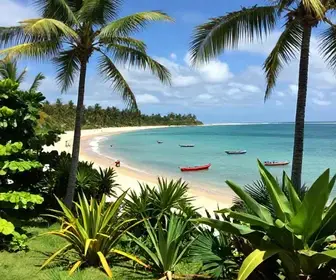 Descubra o Balneário de Porto Grande: Um Paraíso no Amapá Descubra o Balneário de Porto Grande: Um Paraíso no Amapá