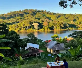 Descubra os melhores destinos na Fronteira: 14 imperdíveis no Amapá Descubra os melhores destinos na Fronteira: 14 imperdíveis no Amapá