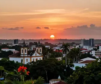 Descubra os Melhores Guias de Turismo em Macapá