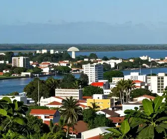 Descubra Quanto Custa Viajar para Macapá: Um Guia Prático Descubra Quanto Custa Viajar para Macapá: Um Guia Prático