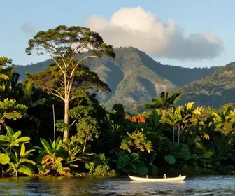 Descubra um Roteiro Imperdível de 7 Dias no Amapá Descubra um Roteiro Imperdível de 7 Dias no Amapá