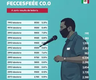 Eleições 2026: Deputados Federais do Amapá, acompanhe a apuração ao vivo apuração votos deputados federais Amapá