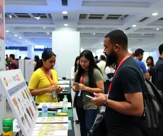 Feira do Empreendedor 2026