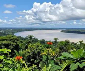Guia dos 13 melhores locais para aproveitar a melhor época no Amapá Guia dos 13 melhores locais para aproveitar a melhor época no Amapá