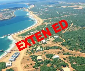 Inscrições para concurso público do Amapá são prorrogadas concurso público no Amapá