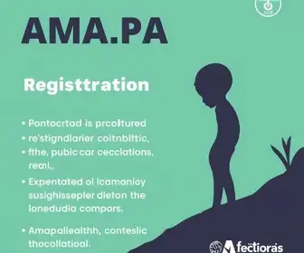 Inscrições para o concurso da Saúde no Amapá são prorrogadas até sexta (16) concurso da saúde no Amapá