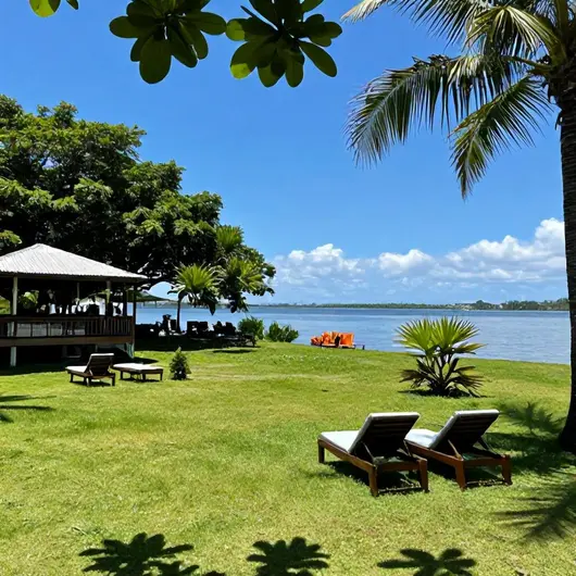 Náutico Clube Fronteira Náutico Clube Fronteira