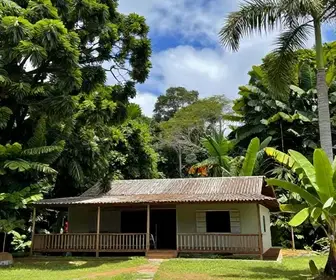 Onde Ficar em Ferreira Gomes: Hotéis e Acomodações no Amapá
