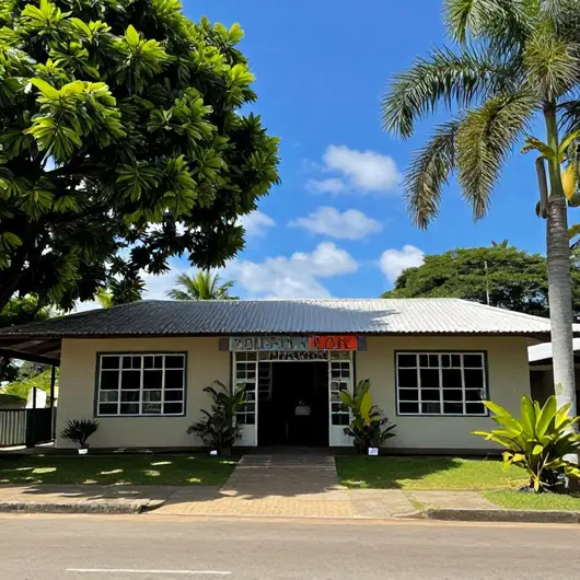 Pousada Líder: Acomodação Confortável no Amapá Pousada Líder: Acomodação Confortável no Amapá