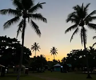 Quando e Como Ver o Equinócio em Macapá – A Melhor Época Quando e Como Ver o Equinócio em Macapá - A Melhor Época