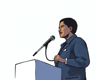 Quem são todos os candidatos a deputado estadual pelo Amapá (AP) nas eleições 2026 candidatos a deputado estadual Amapá 2026