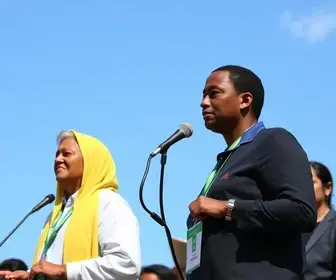 Quem são todos os candidatos a senador pelo Amapá (AP) nas eleições 2026 candidatos a senador pelo Amapá