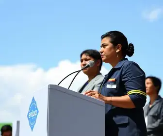 Saiba quem são os deputados estaduais eleitos no Amapá (AP) deputados estaduais eleitos no Amapá