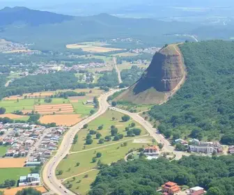 vagas no governo do Amapá