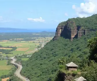 Vai Turismo discute políticas públicas para o setor no Amapá políticas públicas turismo Amapá